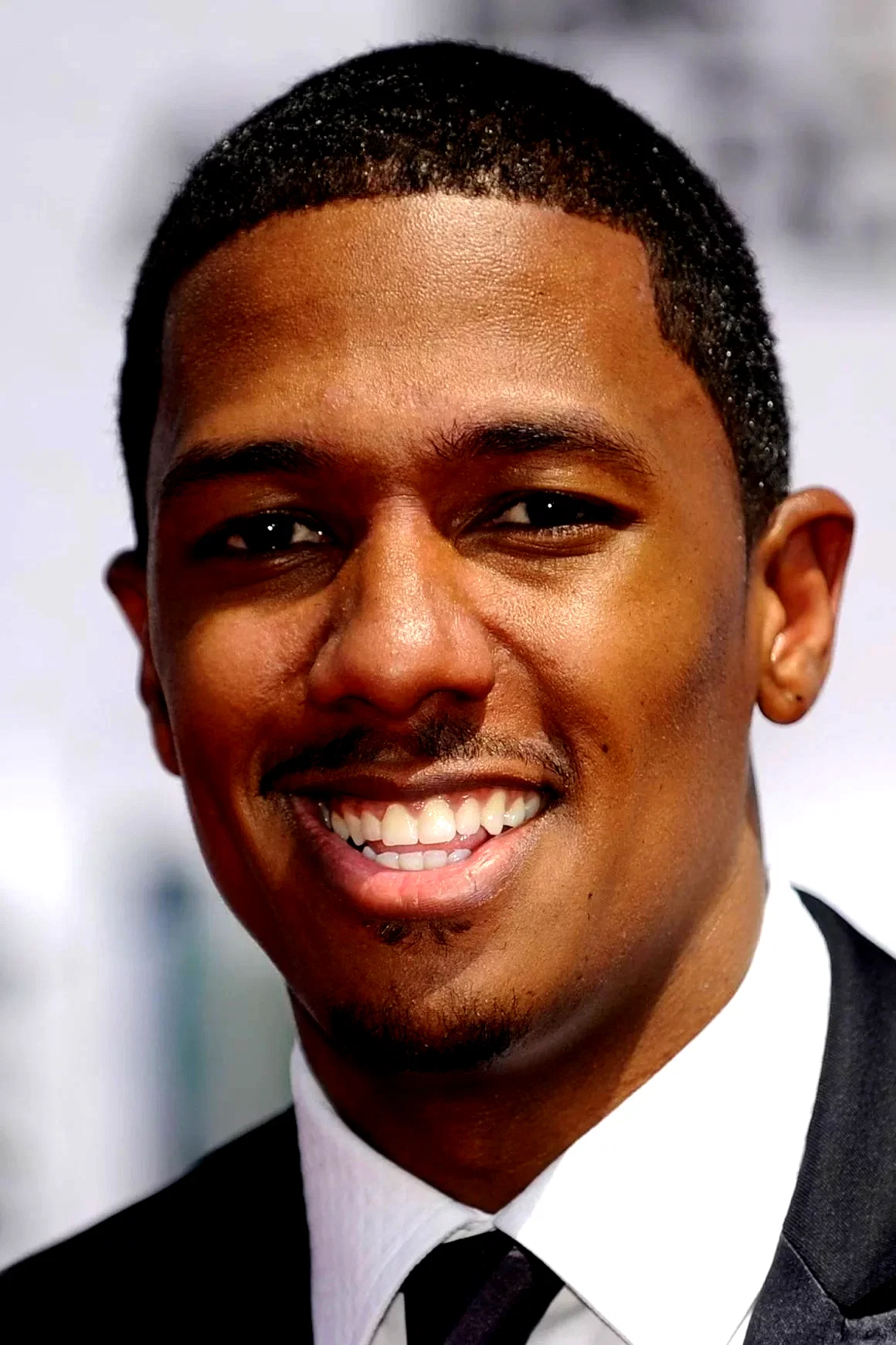 Nick Cannon