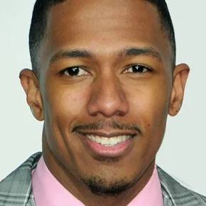 Photo star : Nick Cannon