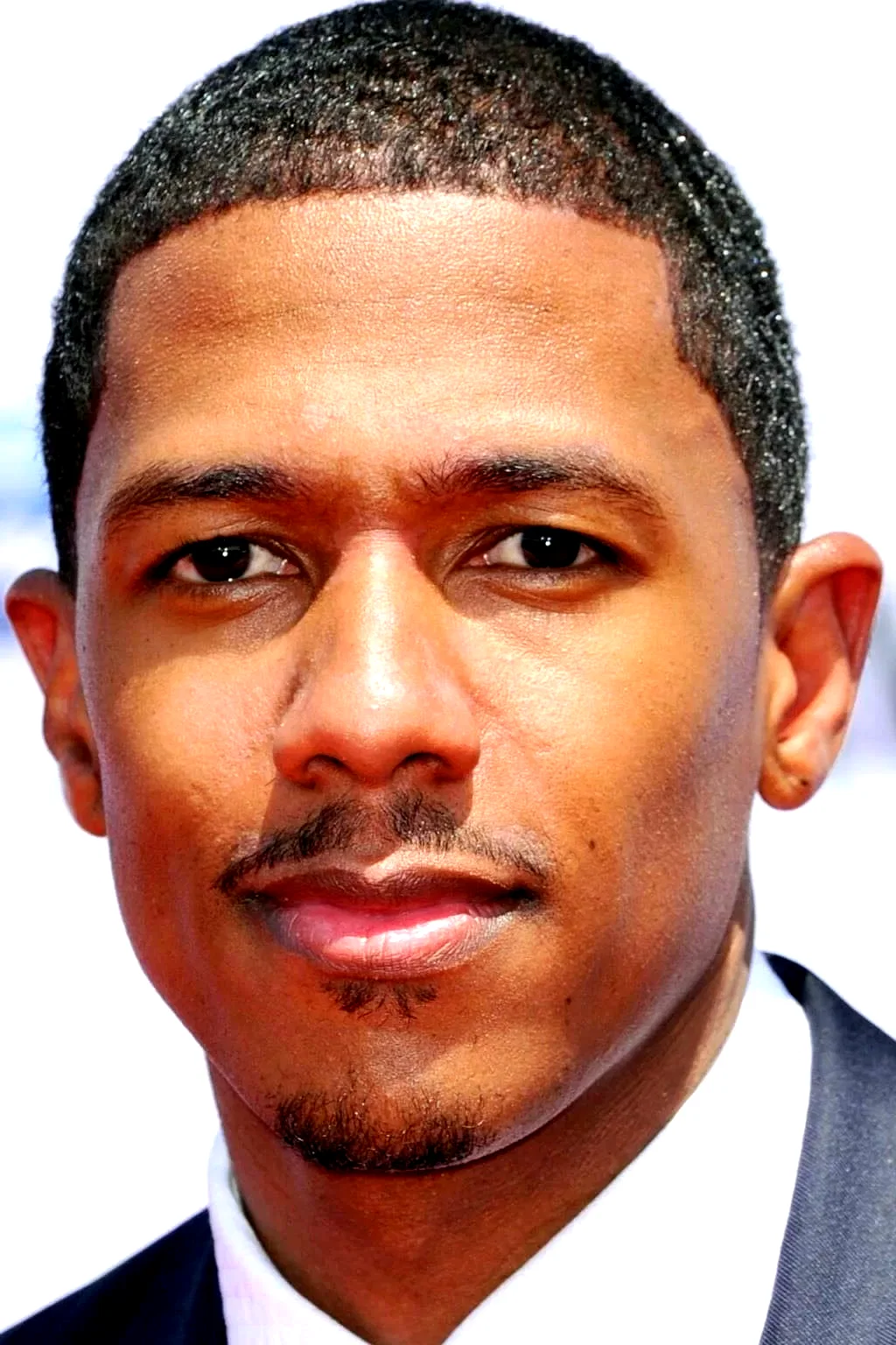Nick Cannon