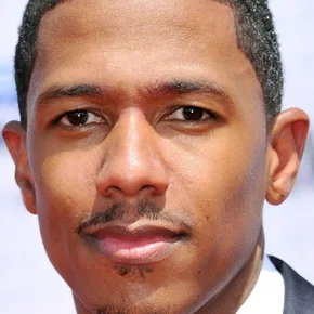 Photo star : Nick Cannon