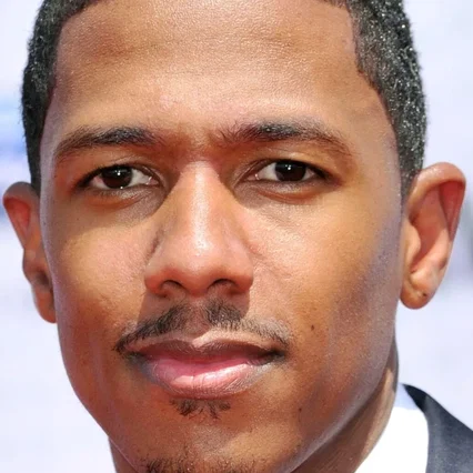 Nick Cannon