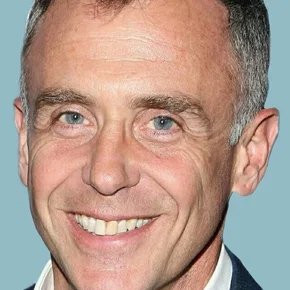 Photo star : David Eigenberg