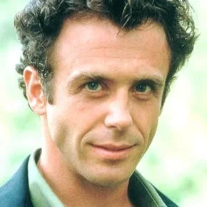 Photo star : David Eigenberg