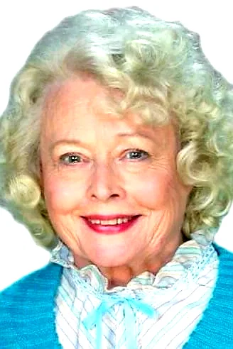 Eve Brent