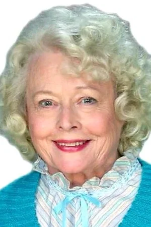 Eve Brent photo
