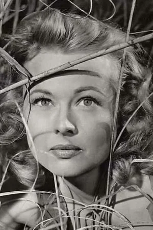Eve Brent photo