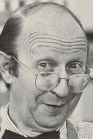 Ben Kronen photo