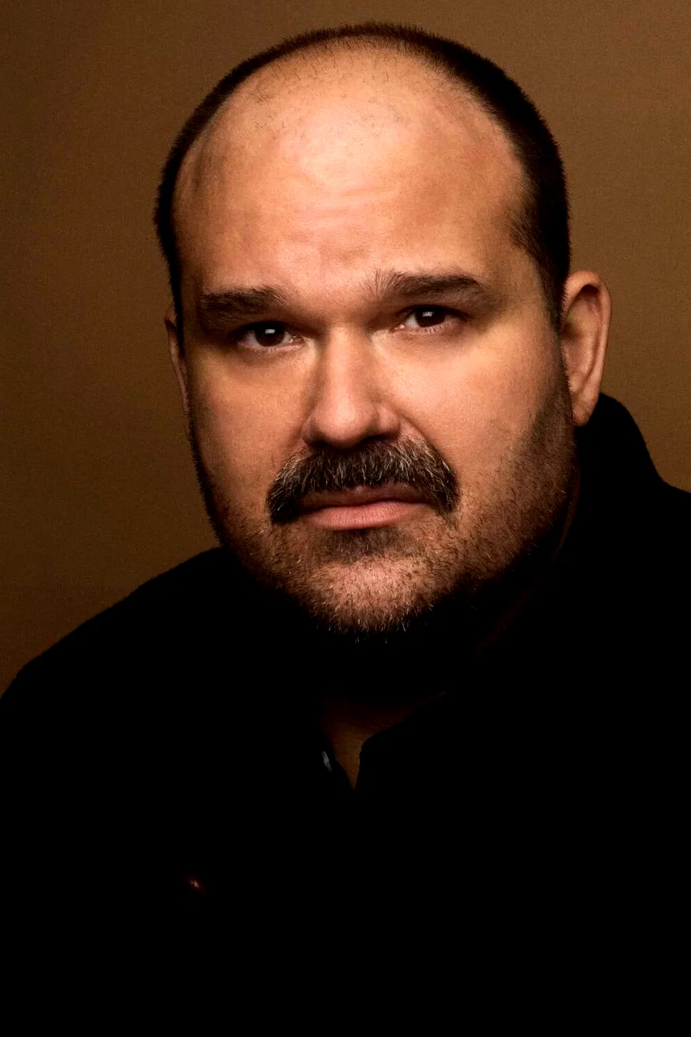 Mel Rodriguez