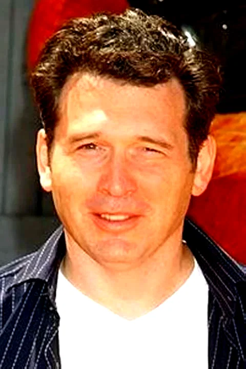 Peter Hewitt