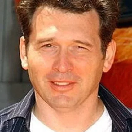 Peter Hewitt