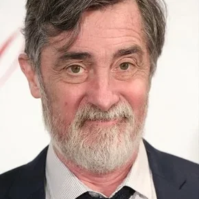 Photo star : Roger Rees