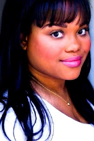 Lena Cardwell