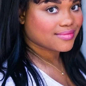 Photo star : Lena Cardwell
