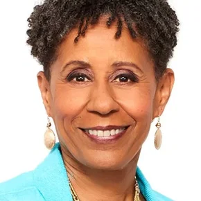 Photo star : Vernee Watson-Johnson