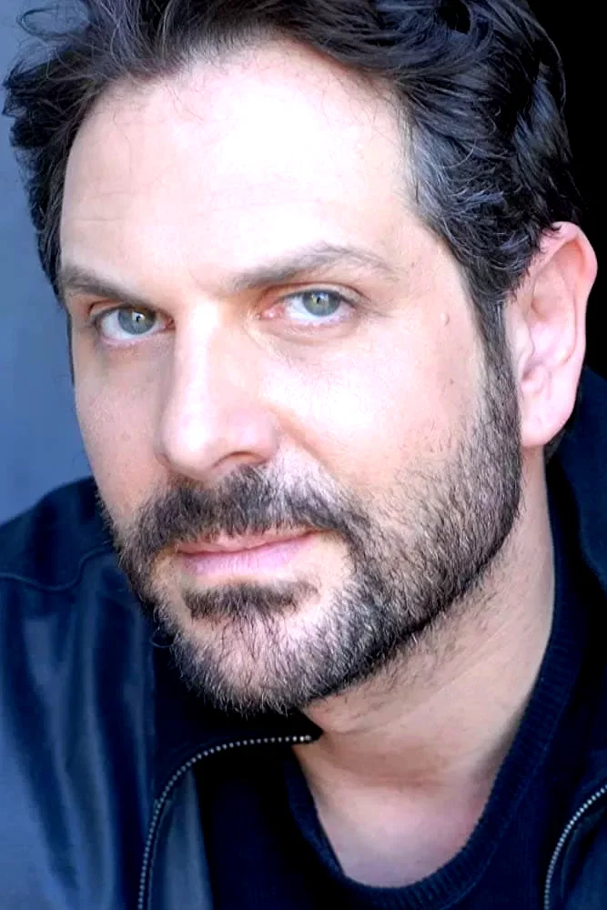 David Kallaway
