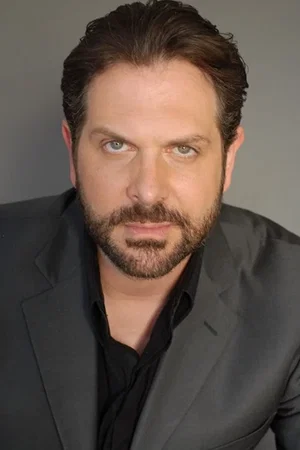 David Kallaway photo