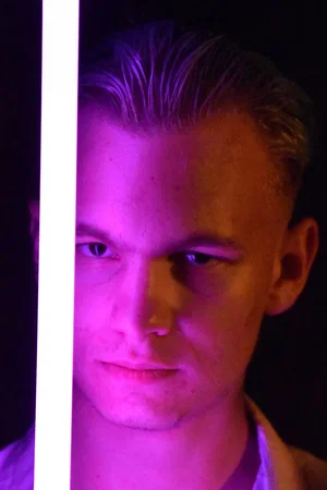  Sam Herbillon-Diament photo