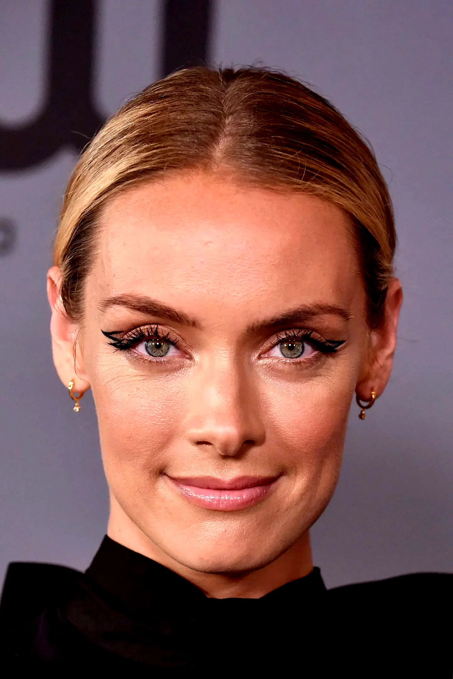 Rachel Skarsten