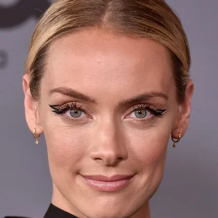 Rachel Skarsten