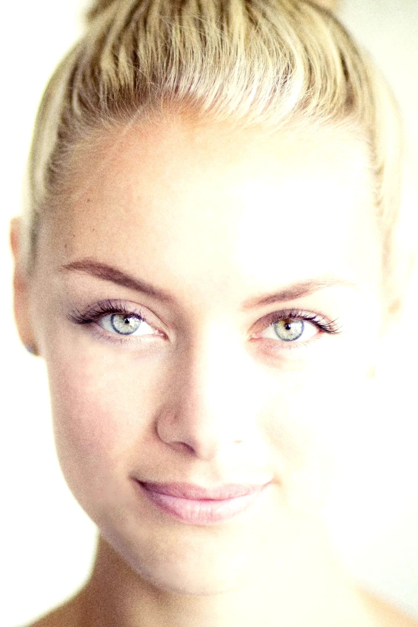 Rachel Skarsten