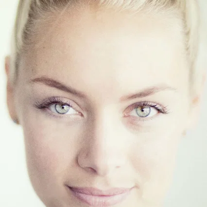 Rachel Skarsten