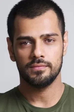  Fuad Ahmed