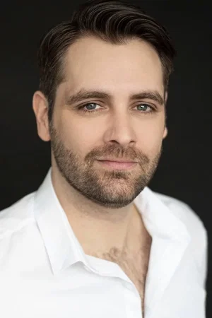  Douglas Walker photo