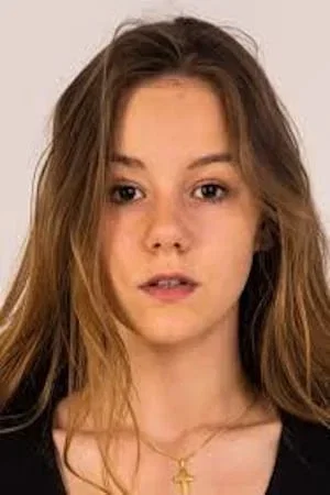  Nel Kaczmarek photo