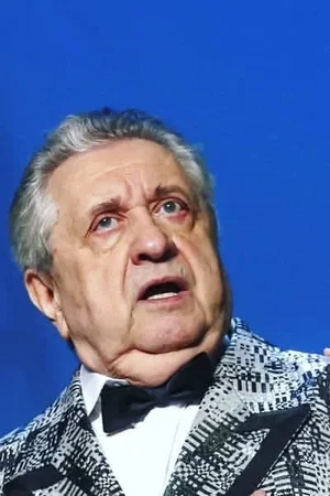 Photo de Andrzej Galla