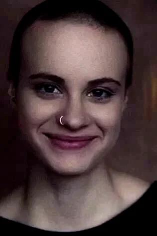  Justyna Mytnik
