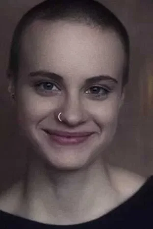 Photo de  Justyna Mytnik