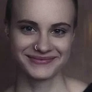  Justyna Mytnik
