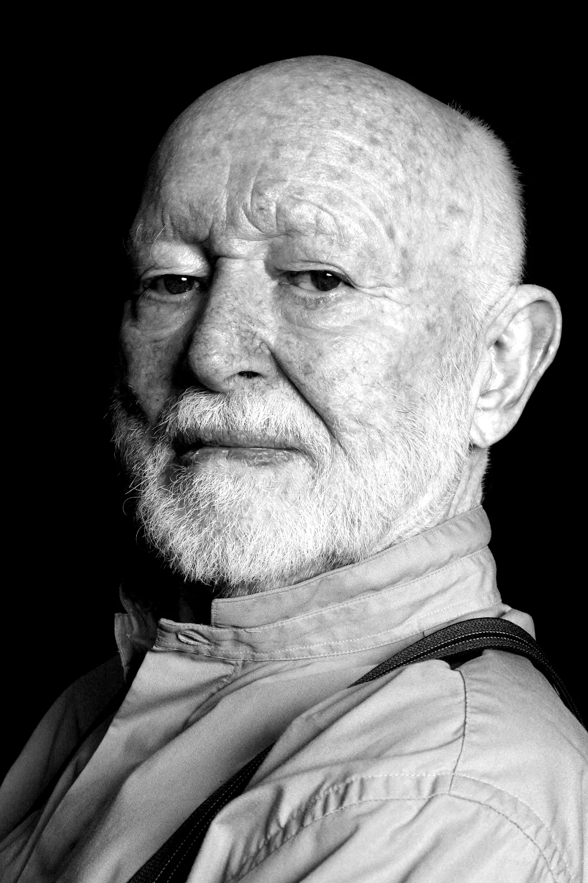 Ernst  Jacobi