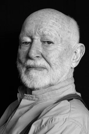 Ernst  Jacobi photo