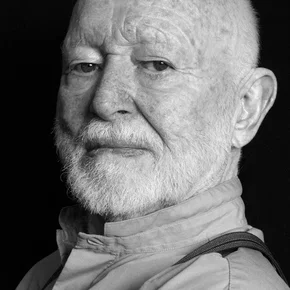 Photo star : Ernst  Jacobi