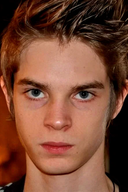 Leonard Proxauf
