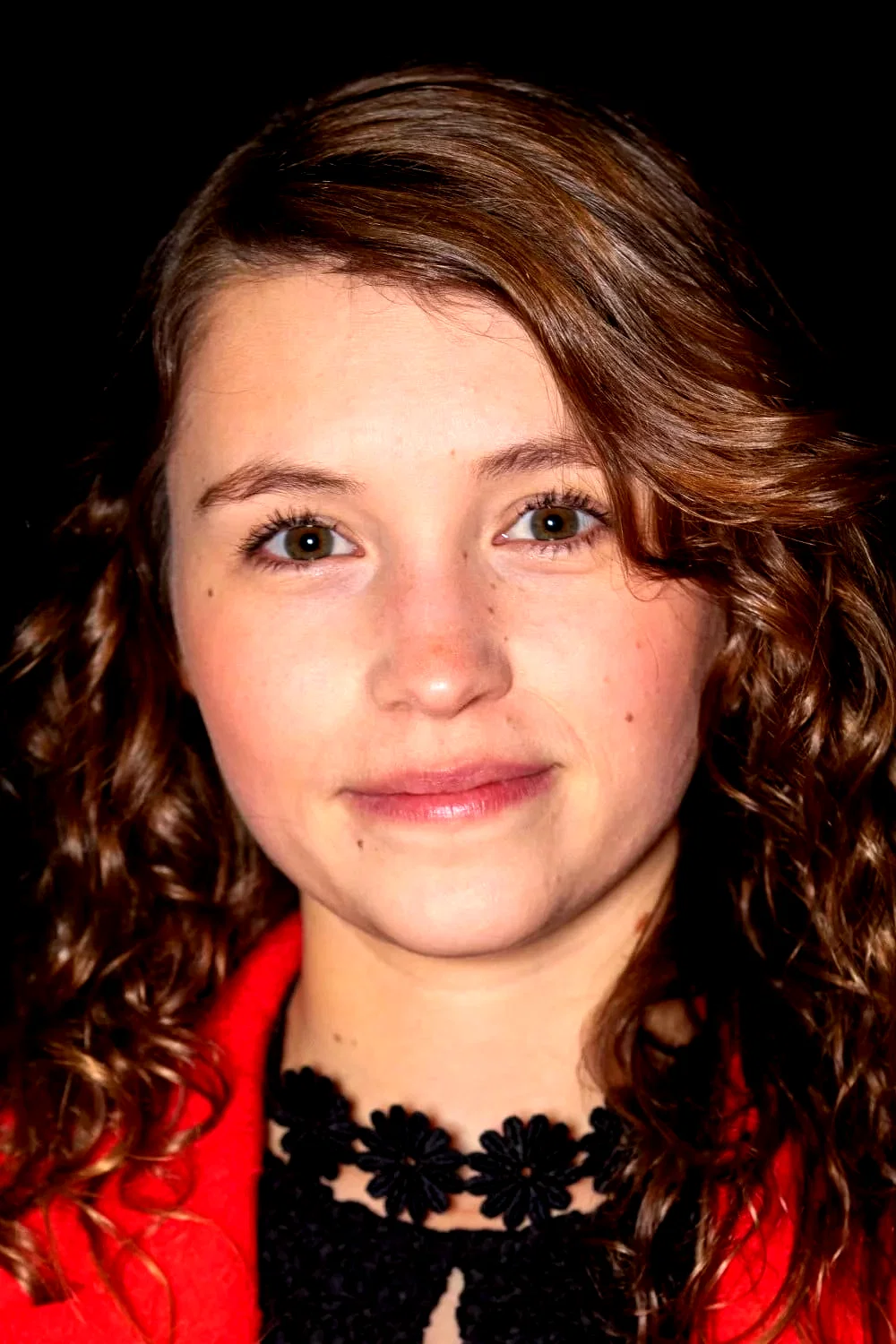 Janina Fautz