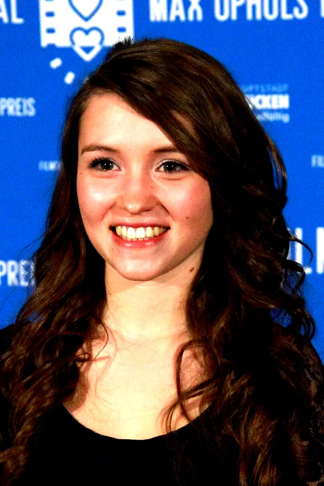 Janina Fautz