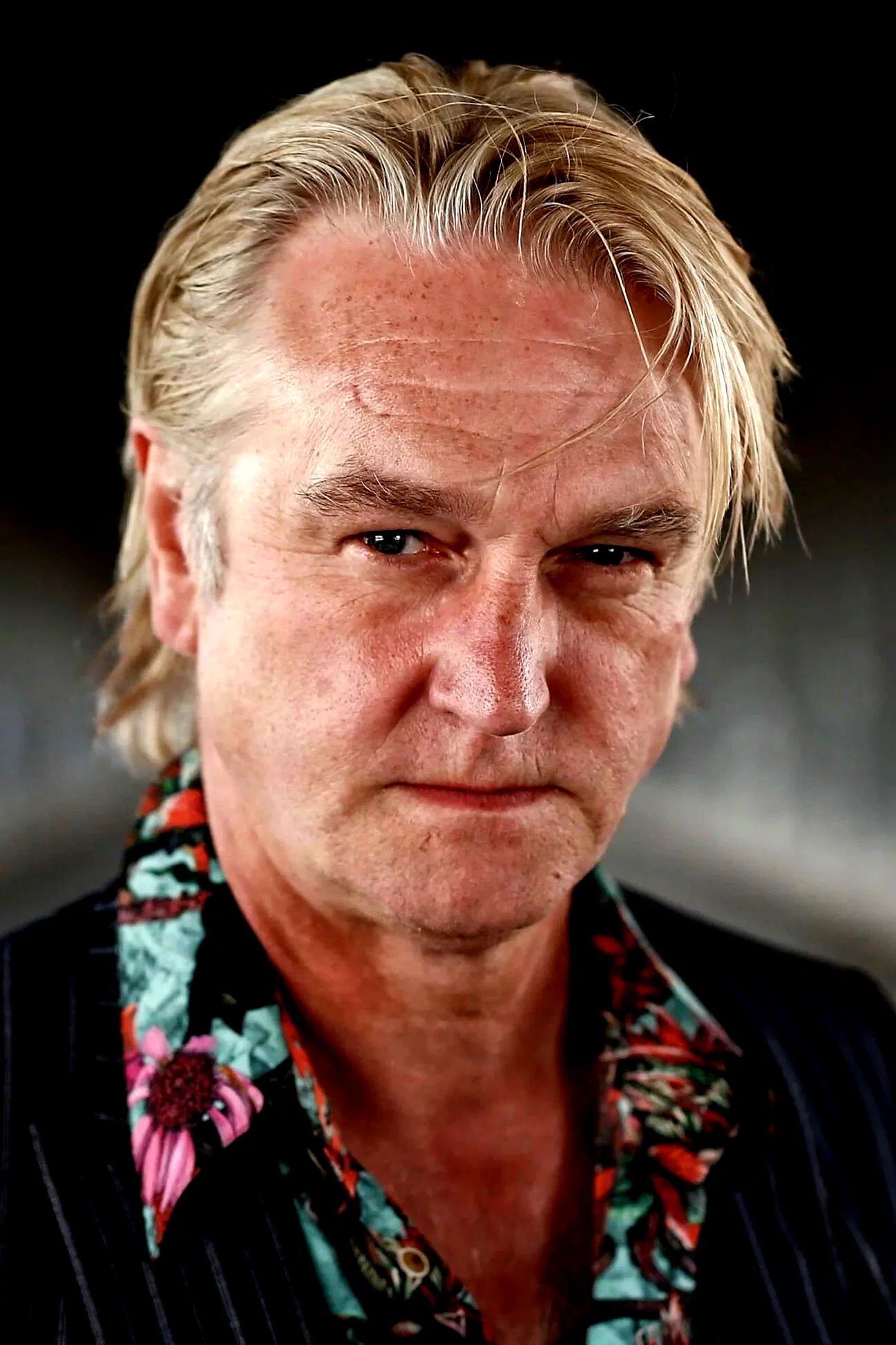 Detlev  Buck