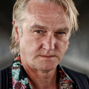 Photo star : Detlev  Buck