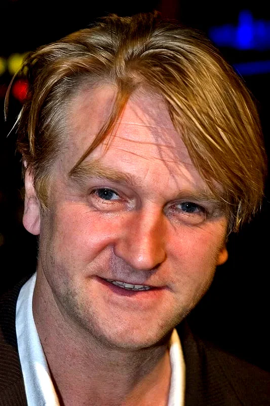 Detlev  Buck
