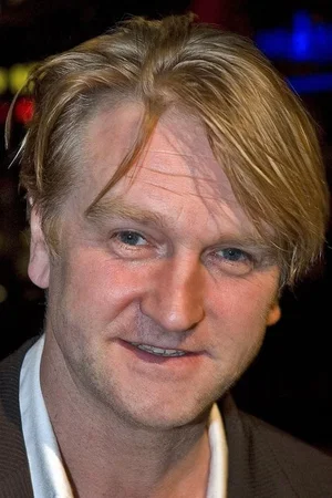 Detlev  Buck photo