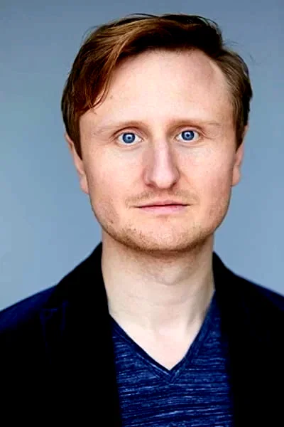 Michael Kranz