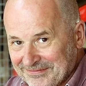  Guy Louret