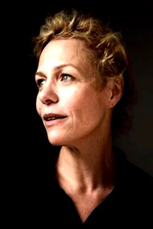 Celine Samie