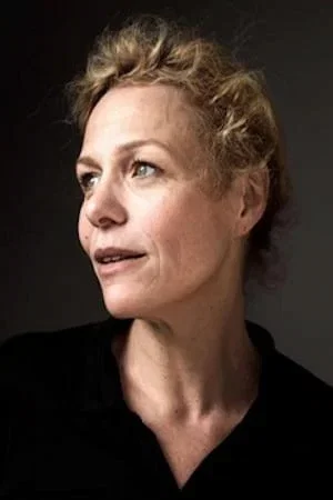 Celine Samie photo