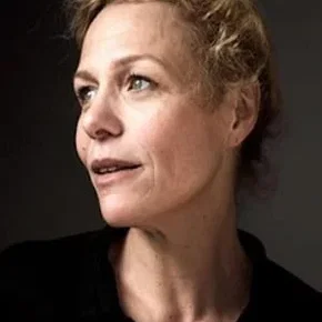 Photo star : Celine Samie
