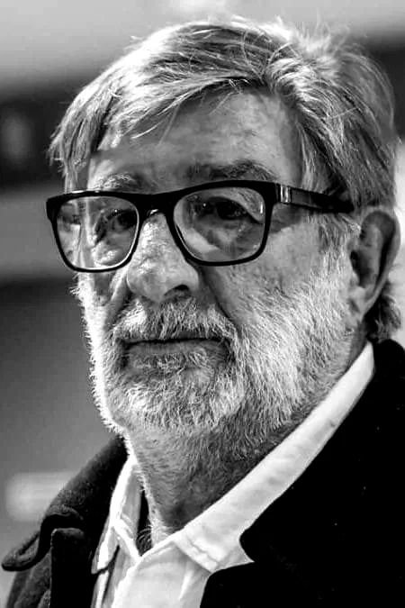  Jacques Monnet