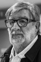  Jacques Monnet