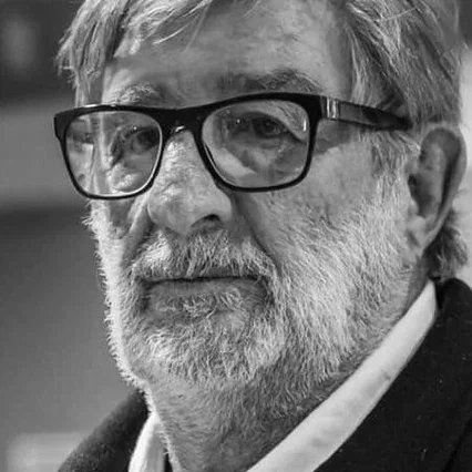  Jacques Monnet